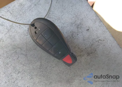 2015 Ram 1500 Laramie from USA, damaged, VIN 1C6RR6NM3FS634435